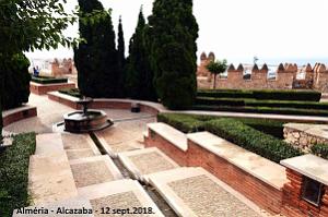 10 ALMERIA ALCAZABA 12 09 2018 (67)